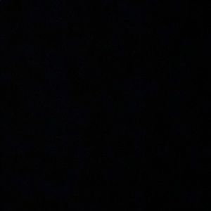 Meet your Posher, Juan